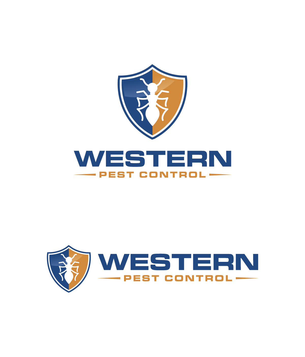 Logo Design by apik. for this project | Design #31336364