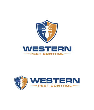 Logo Design by apik. for this project | Design: #31336364