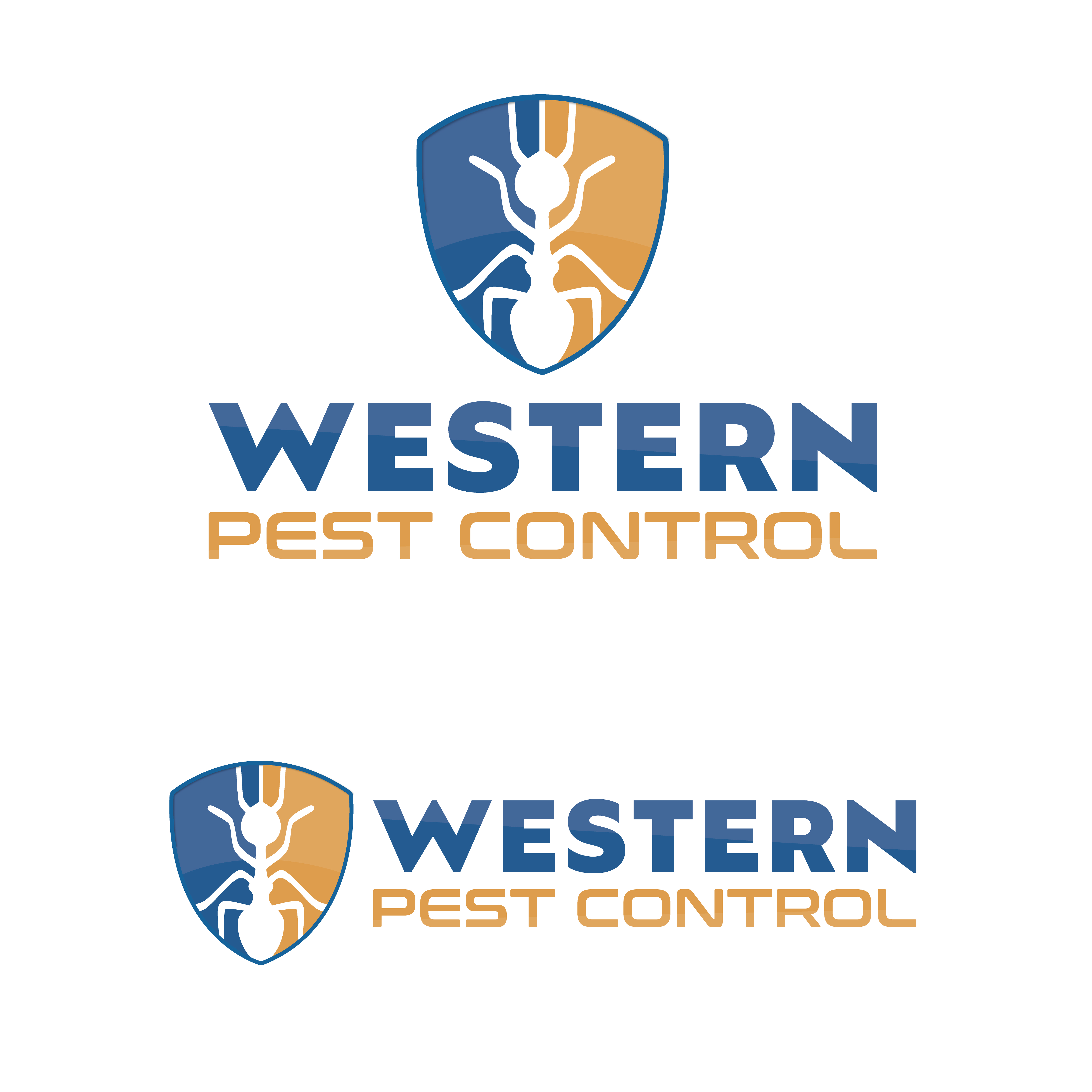 Logo Design by shahadat_hossain for this project | Design #31348174