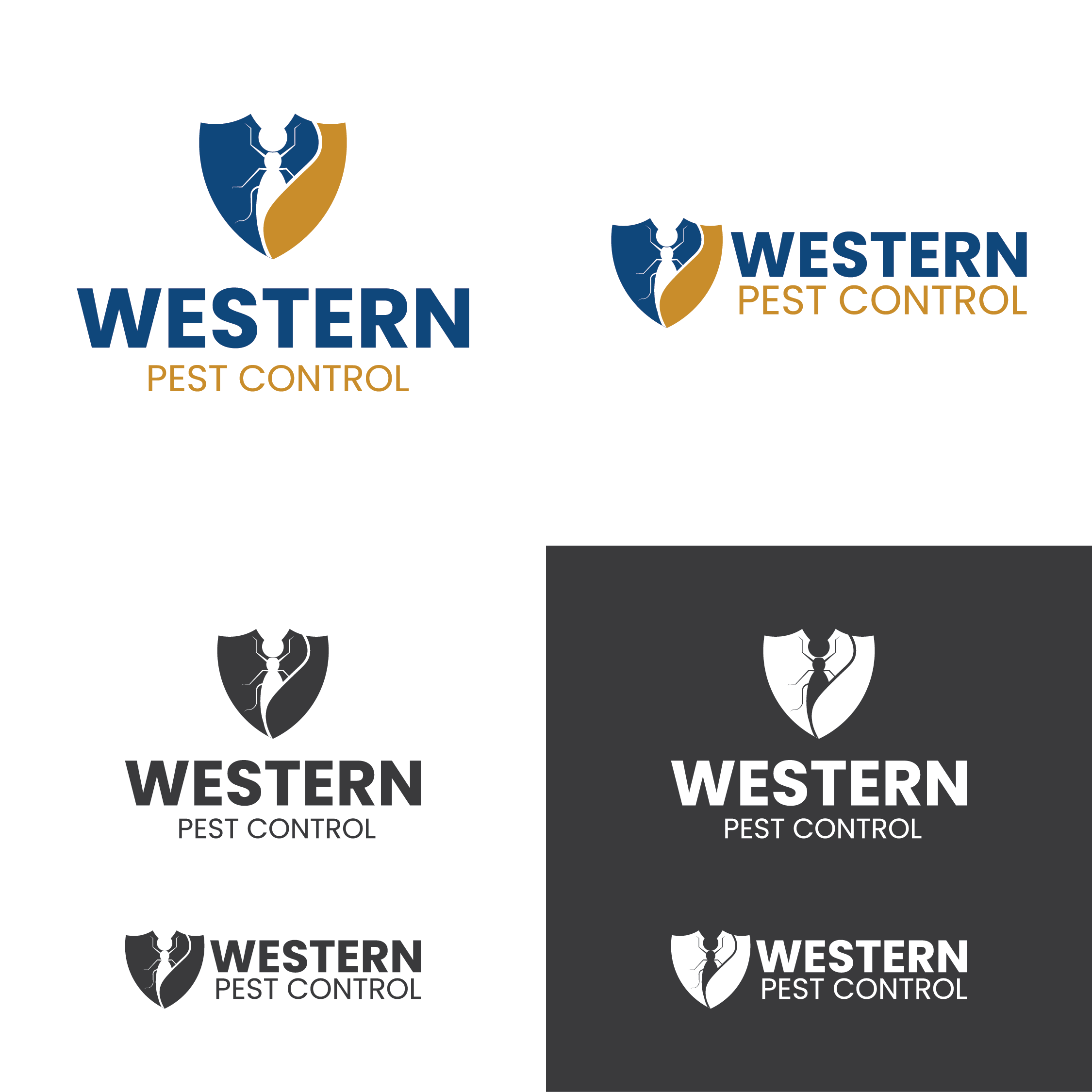 Logo Design by gooddesign.id for this project | Design #31337626