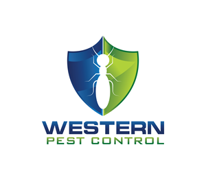 Diseño de Logo por Nova_Create para este proyecto | Diseño: #31348560