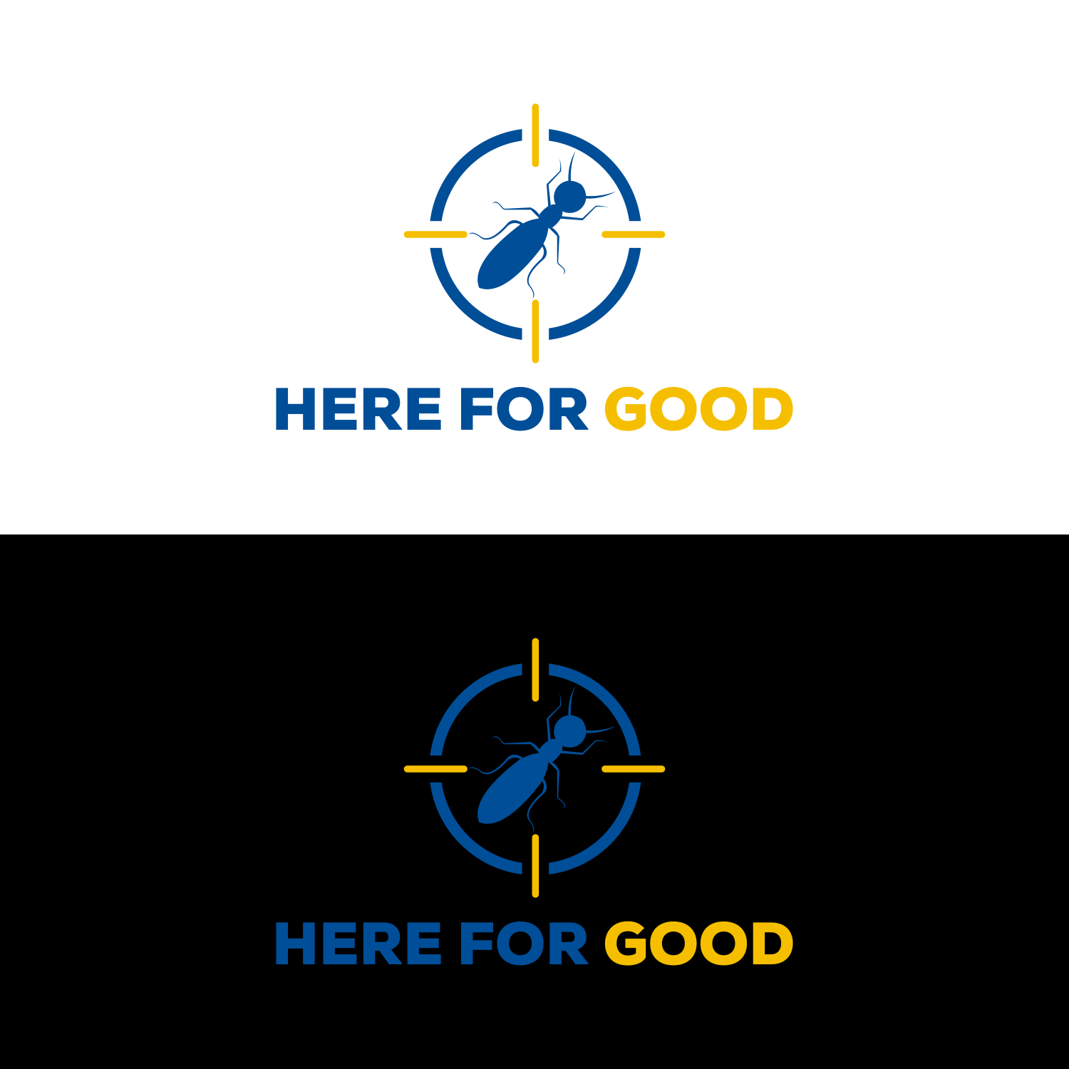 Diseño de Logo por anak hits para este proyecto | Diseño #31337255