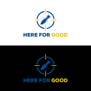 Diseño de Logo por anak hits para este proyecto | Diseño: #31337255