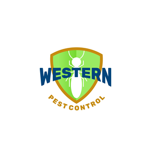 Diseño de Logo por Jeferson HP para este proyecto | Diseño: #31341118