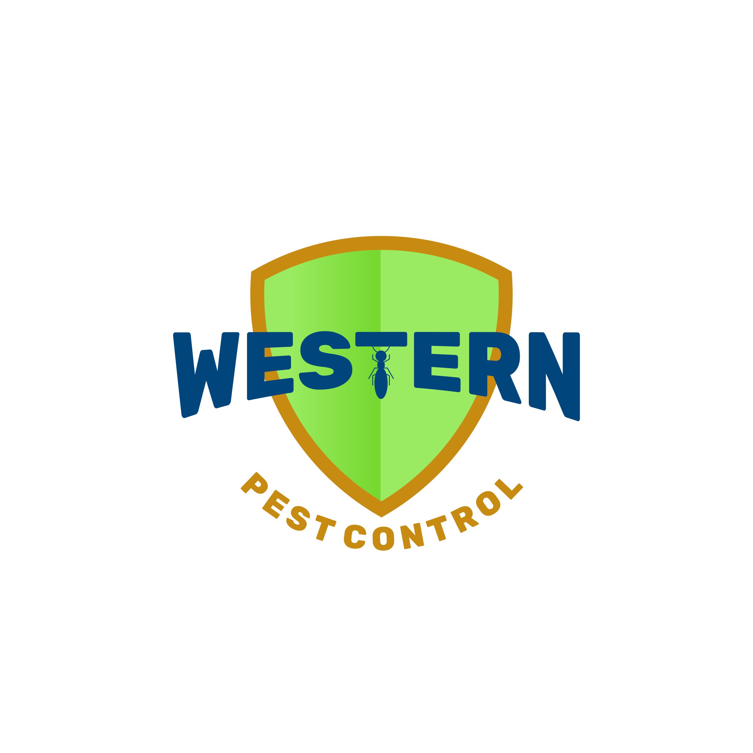 Diseño de Logo por Jeferson HP para este proyecto | Diseño #31341119