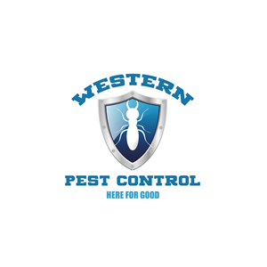 Logo Design by Lee's Designs
