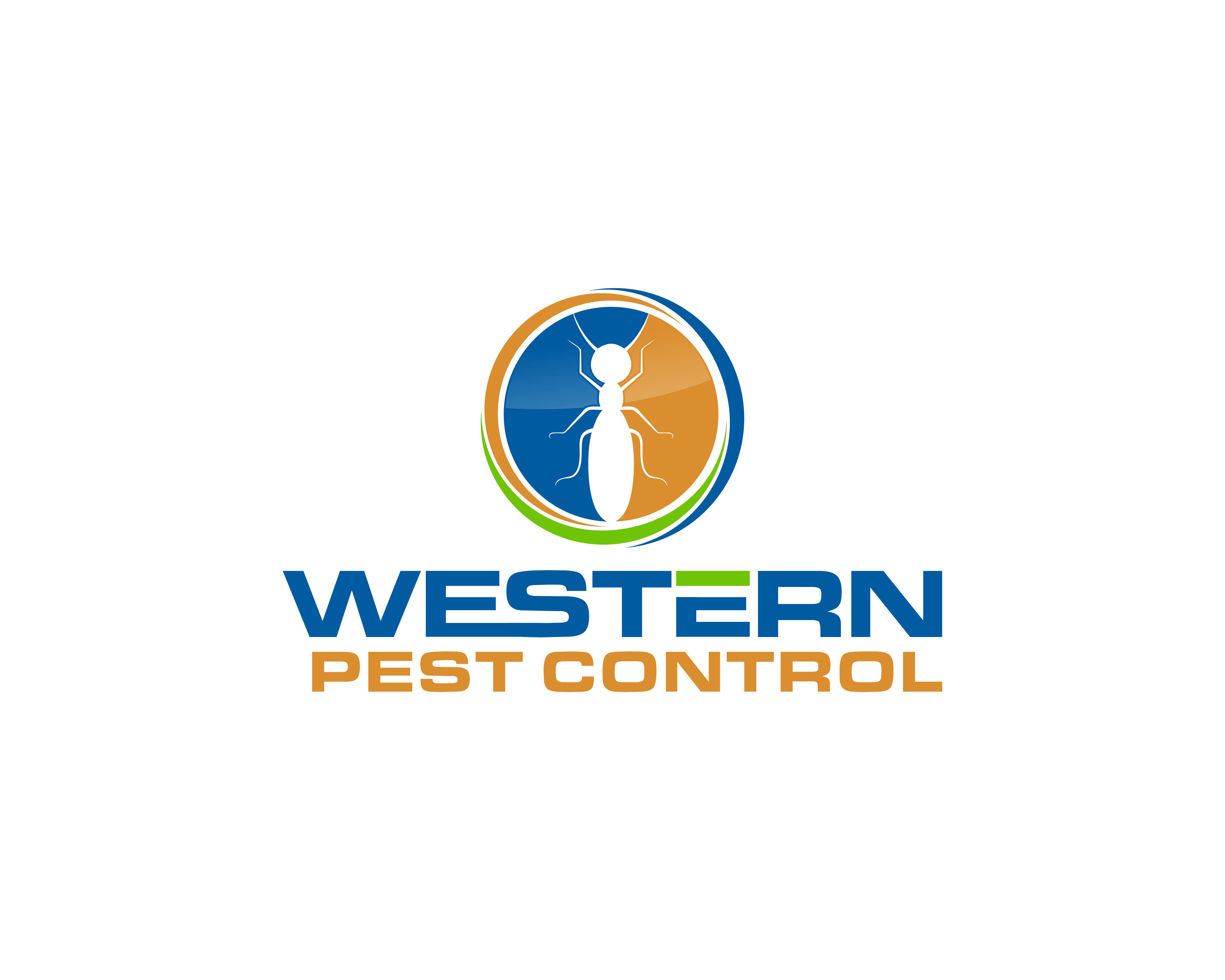 Logo Design by Sarah Graphic for this project | Design #31341208