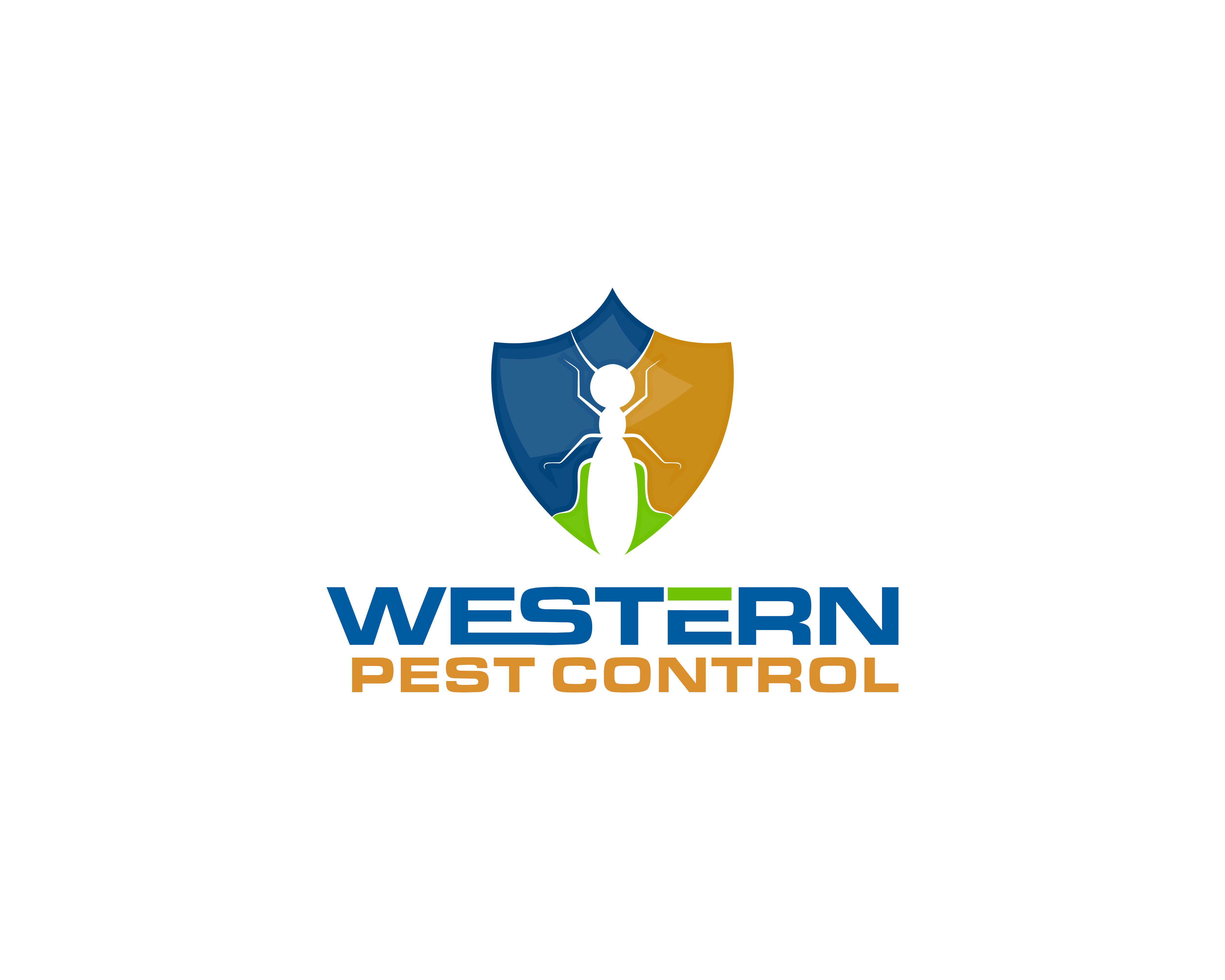 Logo Design by Sarah Graphic for this project | Design #31341284
