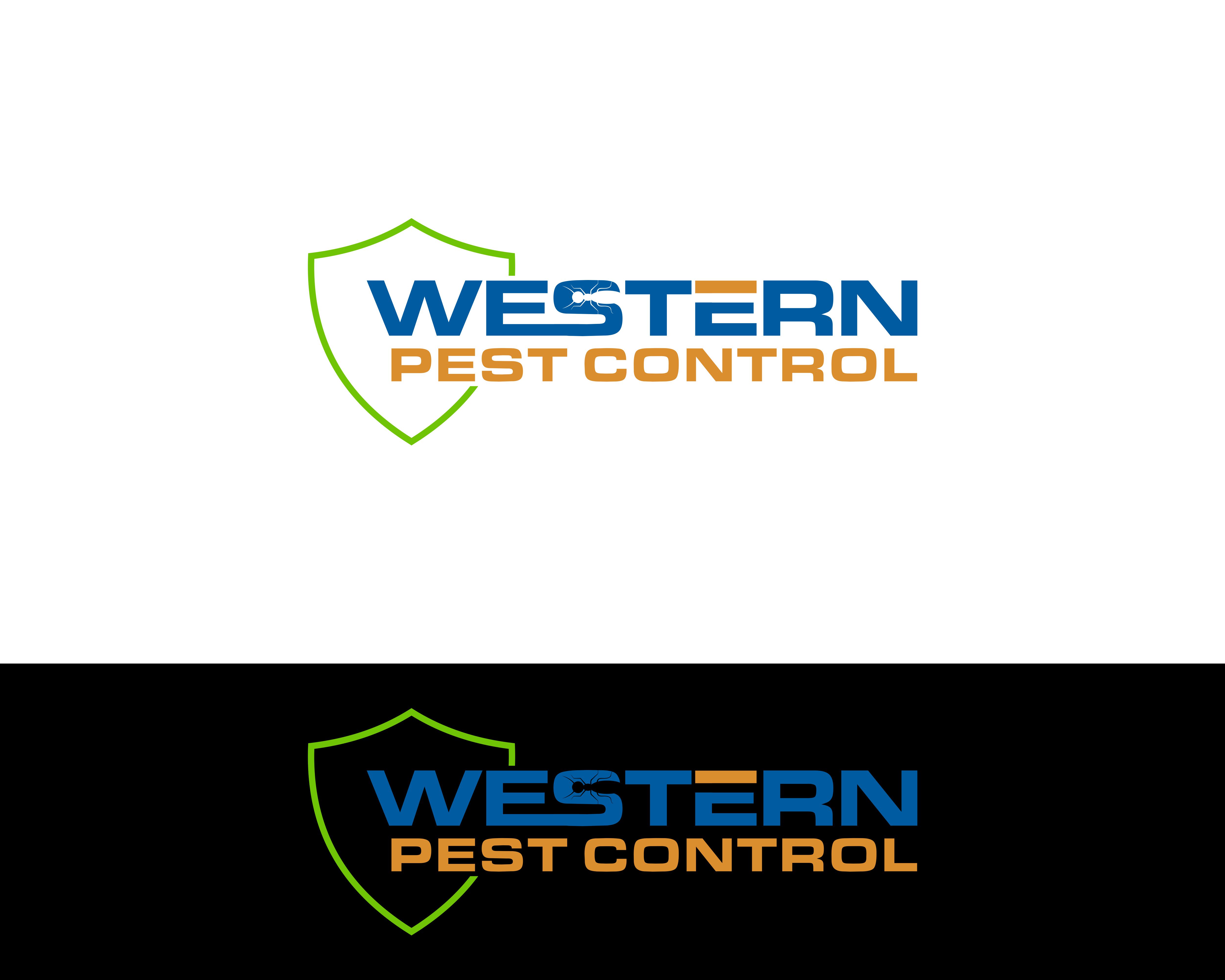 Logo Design by Sarah Graphic for this project | Design #31353150