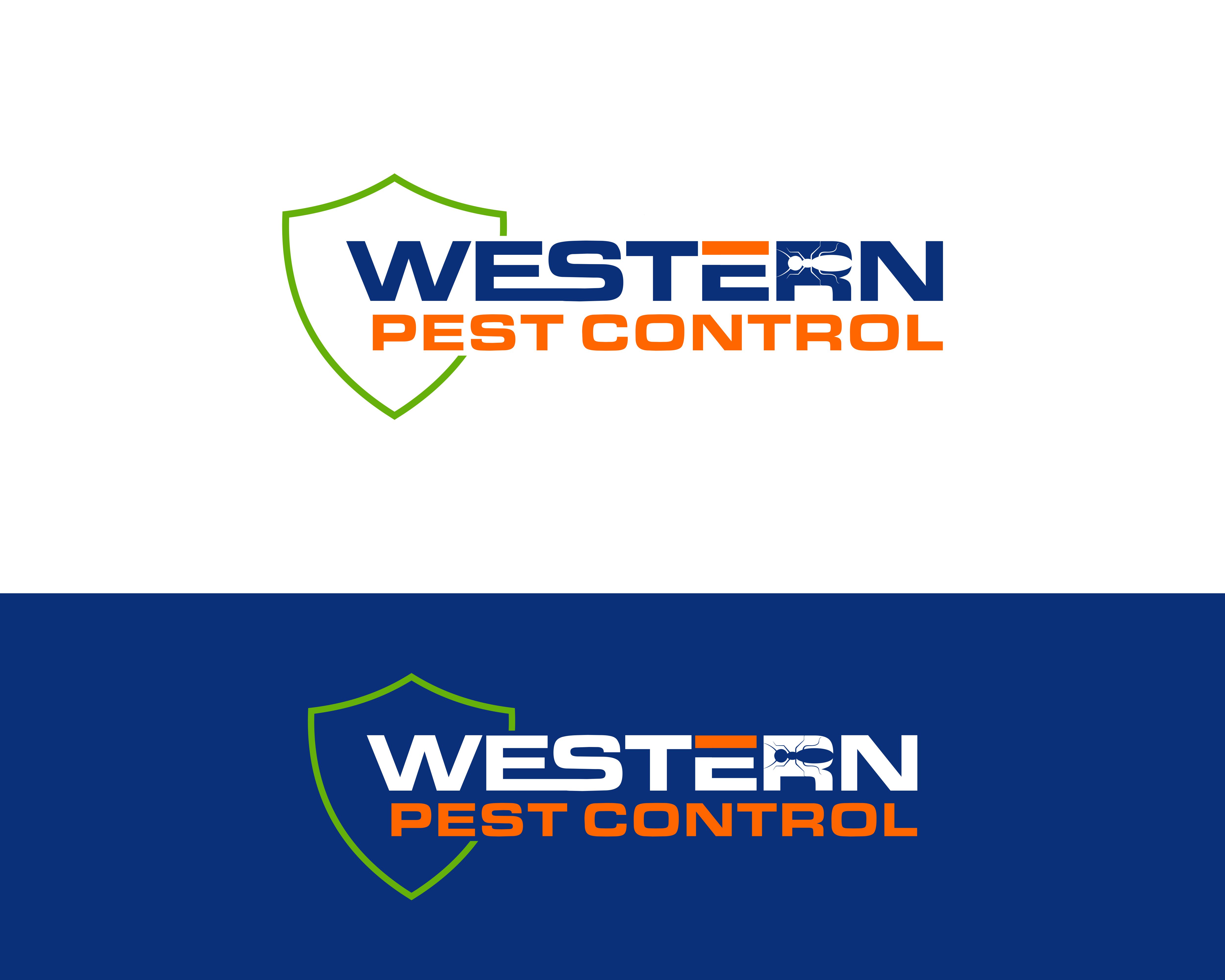 Diseño de Logo por Sarah Graphic para este proyecto | Diseño #31353187