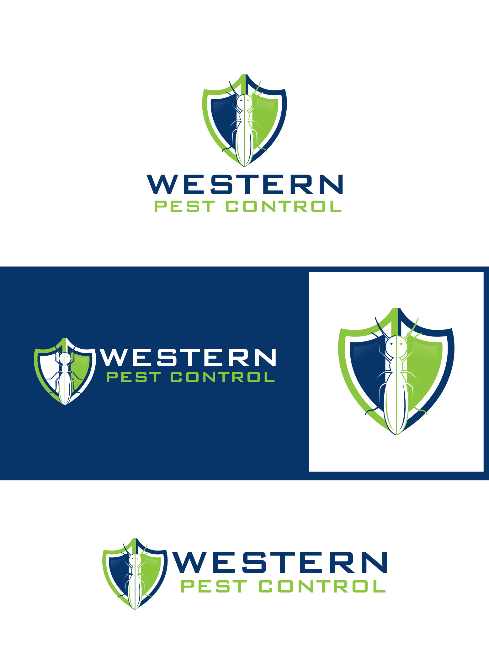 Logo Design by Deziners Zone for this project | Design #31337874