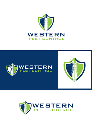 Logo Design by Deziners Zone for this project | Design: #31337874