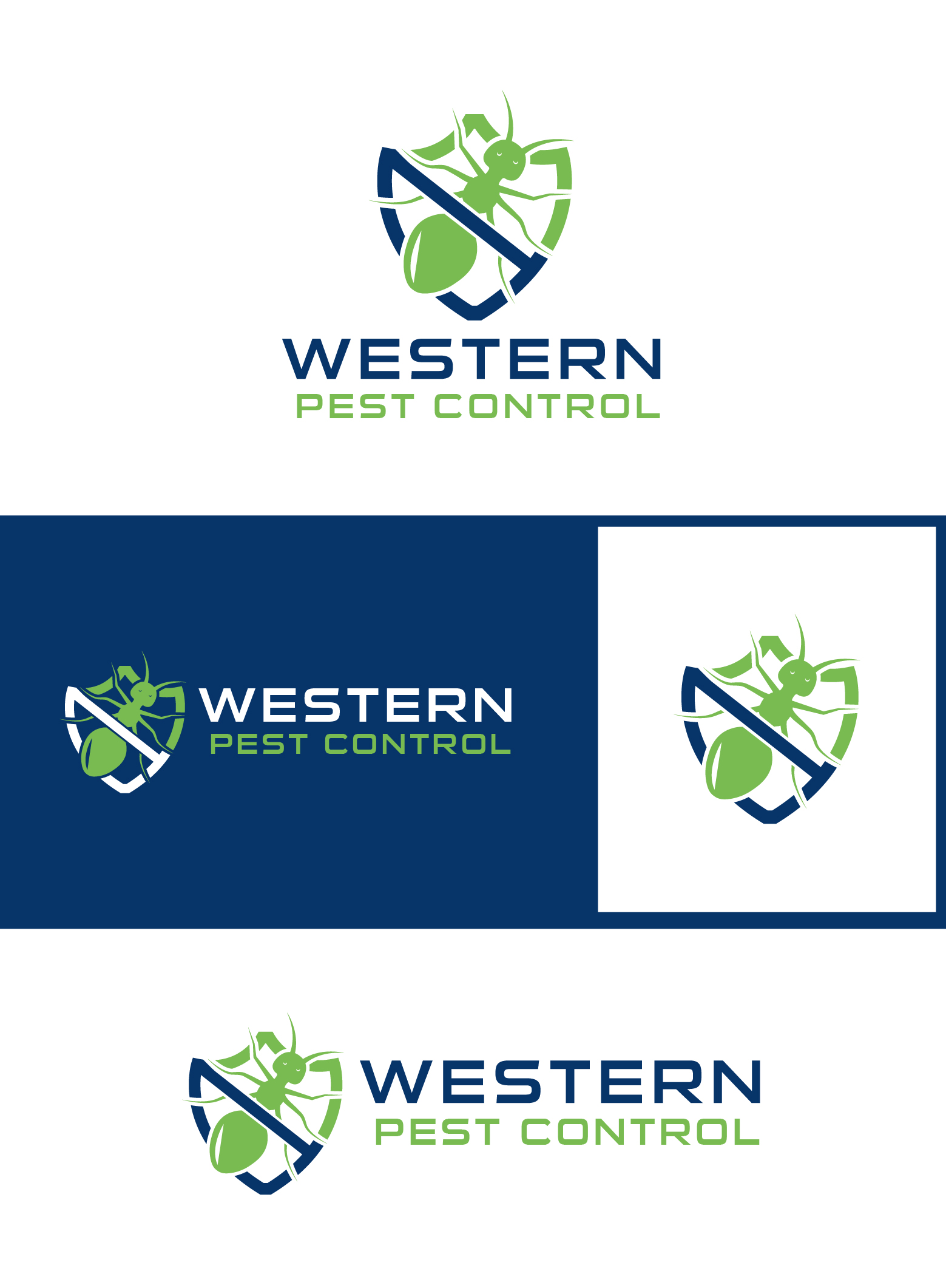 Logo Design by Deziners Zone for this project | Design #31337875