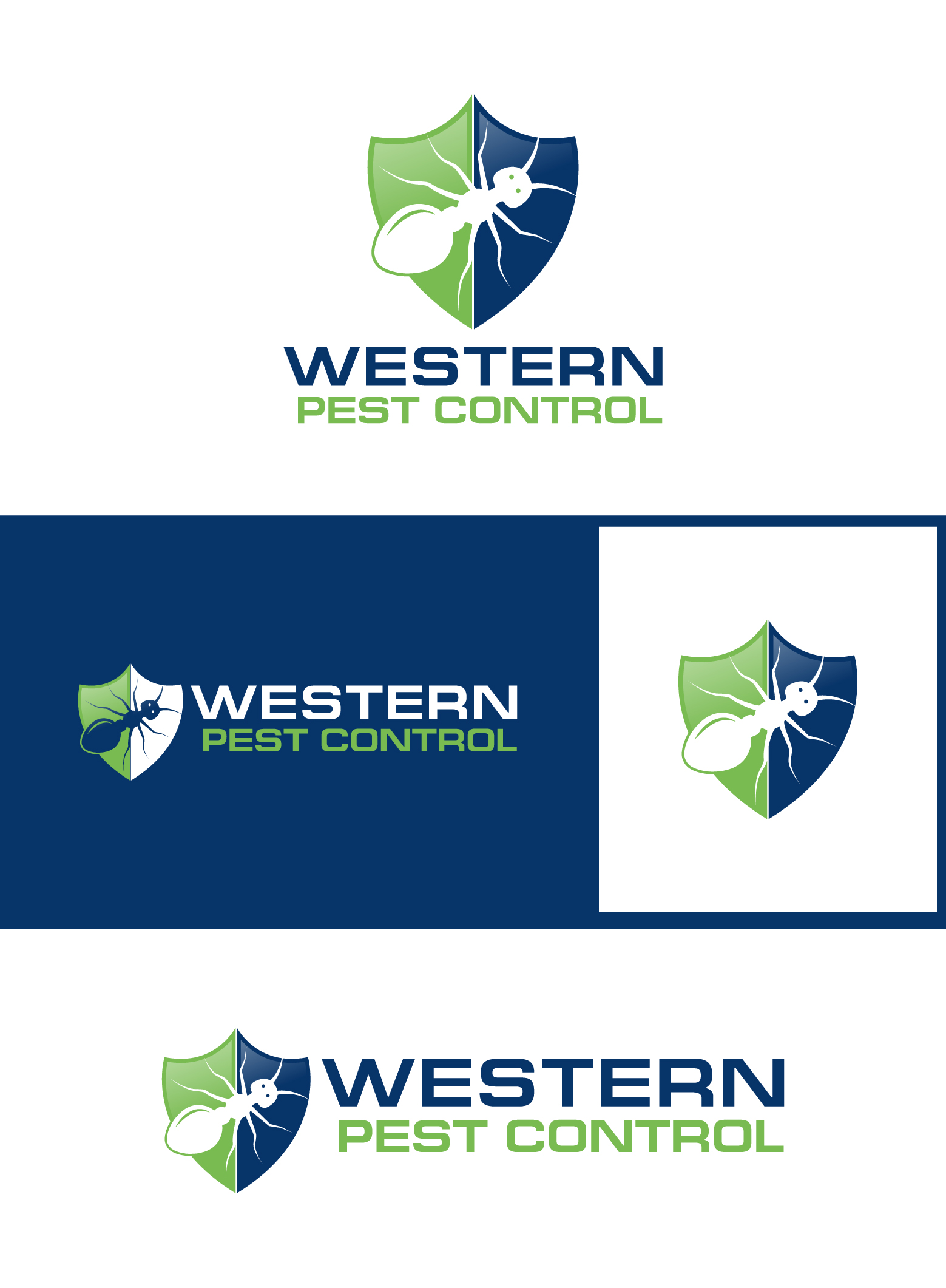 Diseño de Logo por Deziners Zone para este proyecto | Diseño #31337876