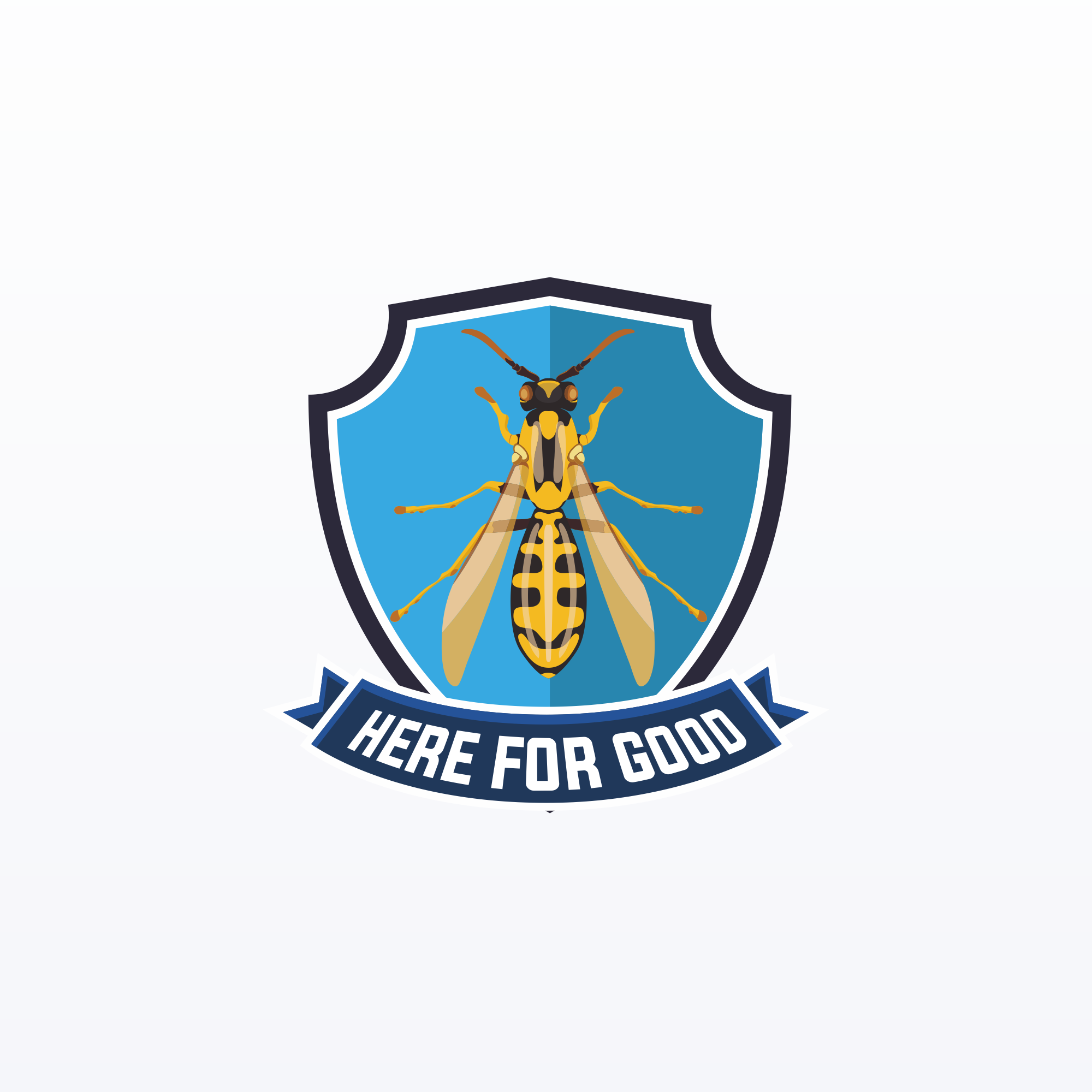 Diseño de Logo por Evelinamarry para este proyecto | Diseño #31336747