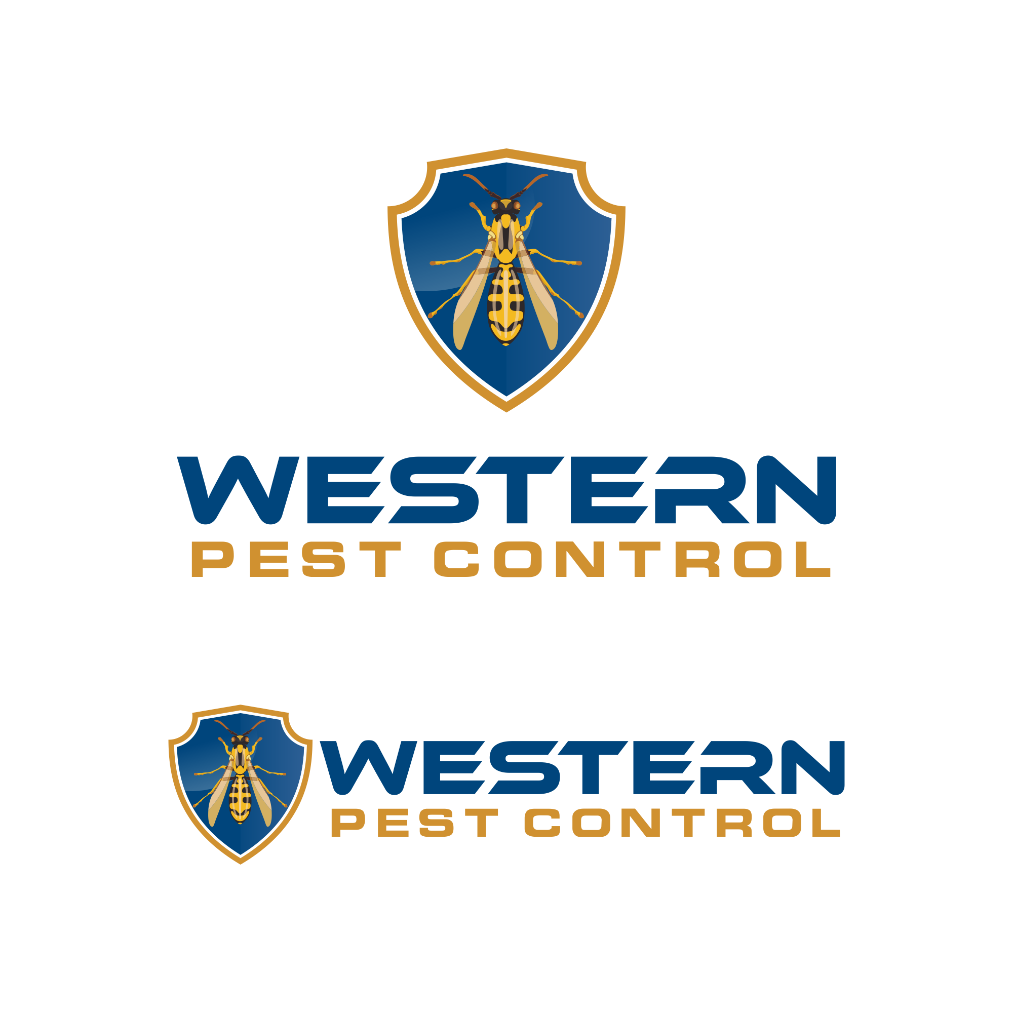 Logo Design by Evelinamarry for this project | Design #31373474