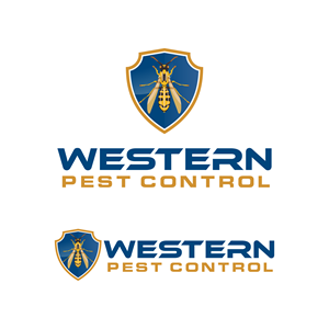 Diseño de Logo por Evelinamarry para este proyecto | Diseño: #31373474