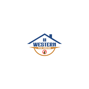 Logo Design by alitjuara for this project | Design #31353860