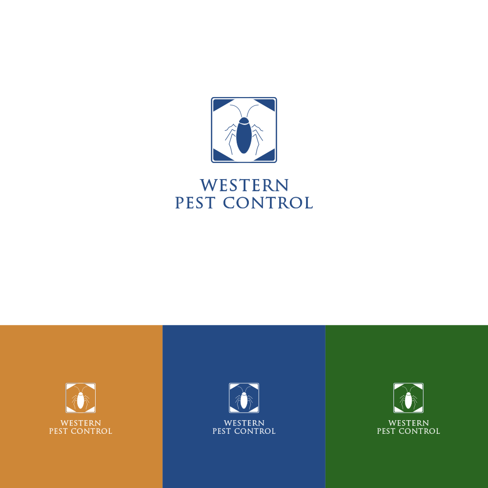 Diseño de Logo por alitjuara para este proyecto | Diseño #31353863