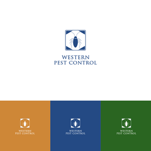 Diseño de Logo por alitjuara para este proyecto | Diseño: #31353863