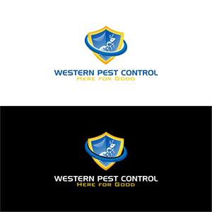 Logo Design by creative.bugs for this project | Design: #31343510