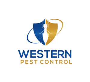 Logo Design by Atec for this project | Design: #31337535
