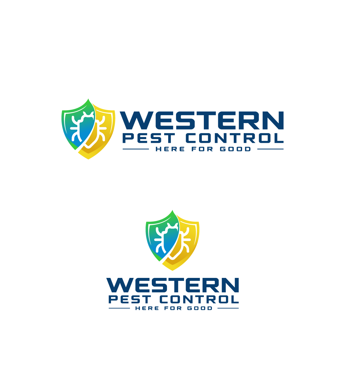 Diseño de Logo por anico para este proyecto | Diseño #31337503