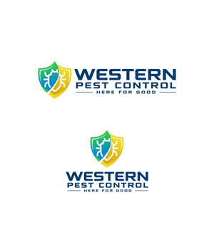 Diseño de Logo por anico para este proyecto | Diseño: #31337503