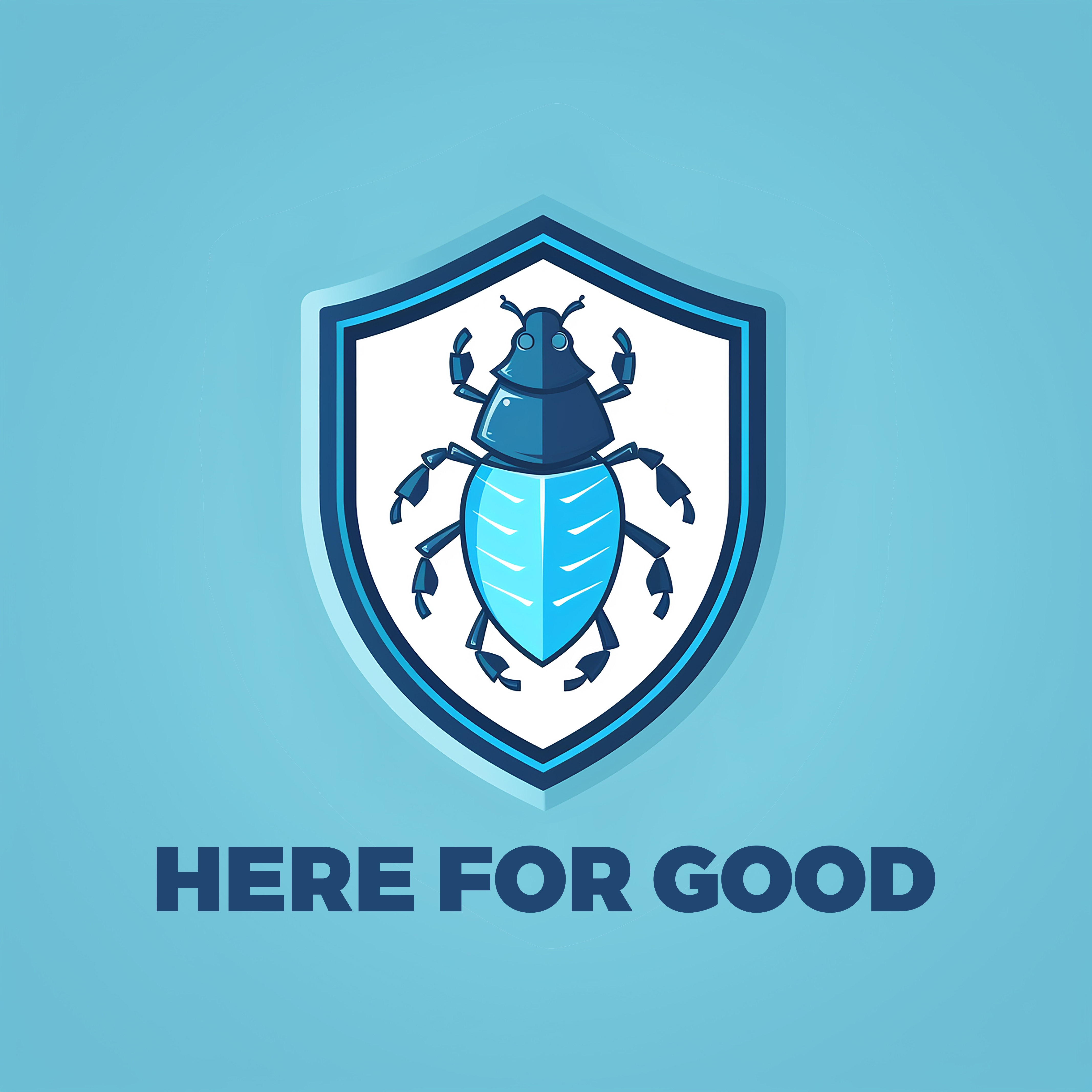 Logo-Design von HeshDesigns für dieses Projekt | Design #31349700