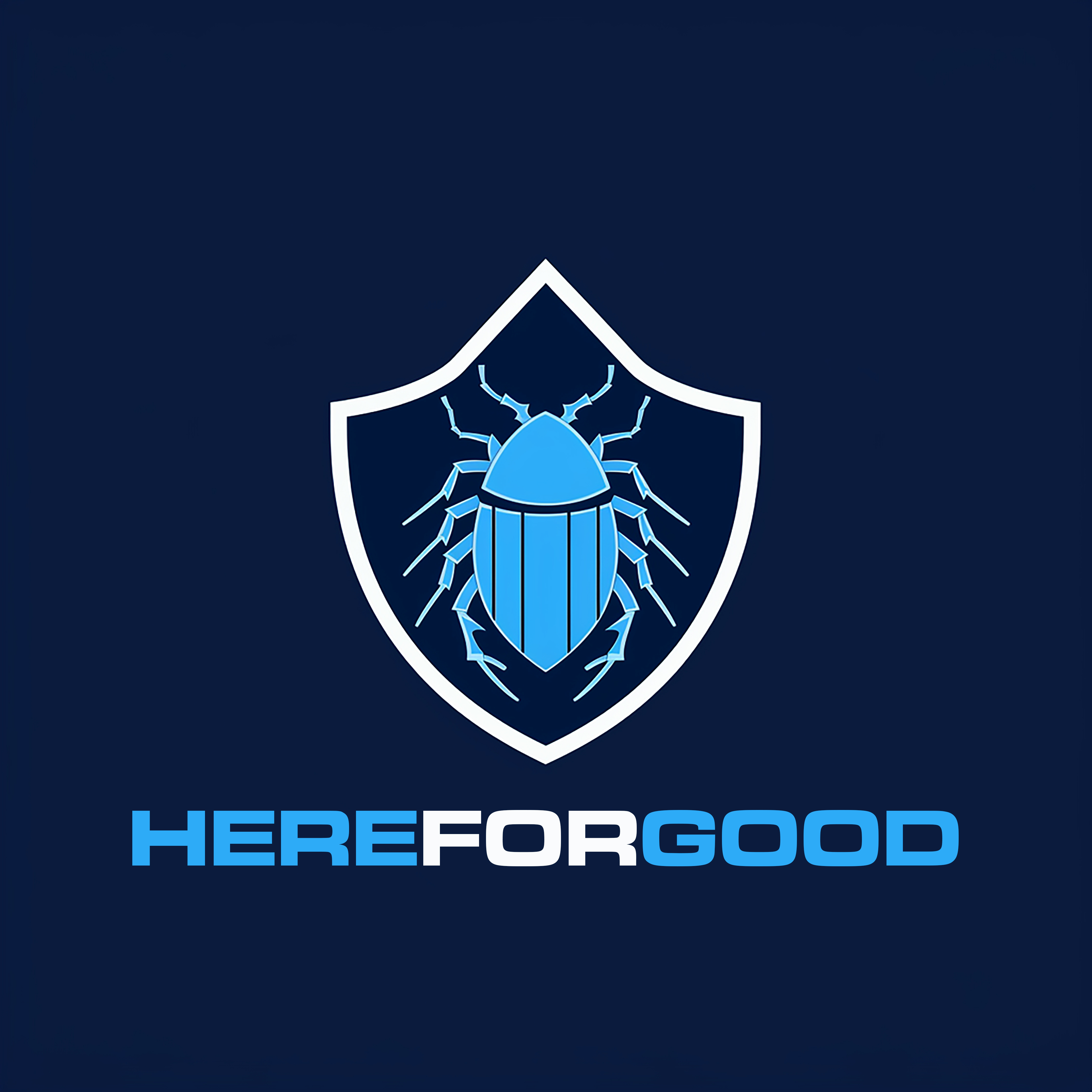 Logo Design by HeshDesigns for this project | Design #31349701