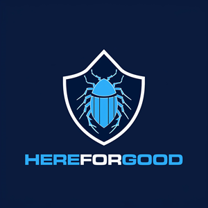 Design de Logo par HeshDesigns pour ce projet | Design : #31349701