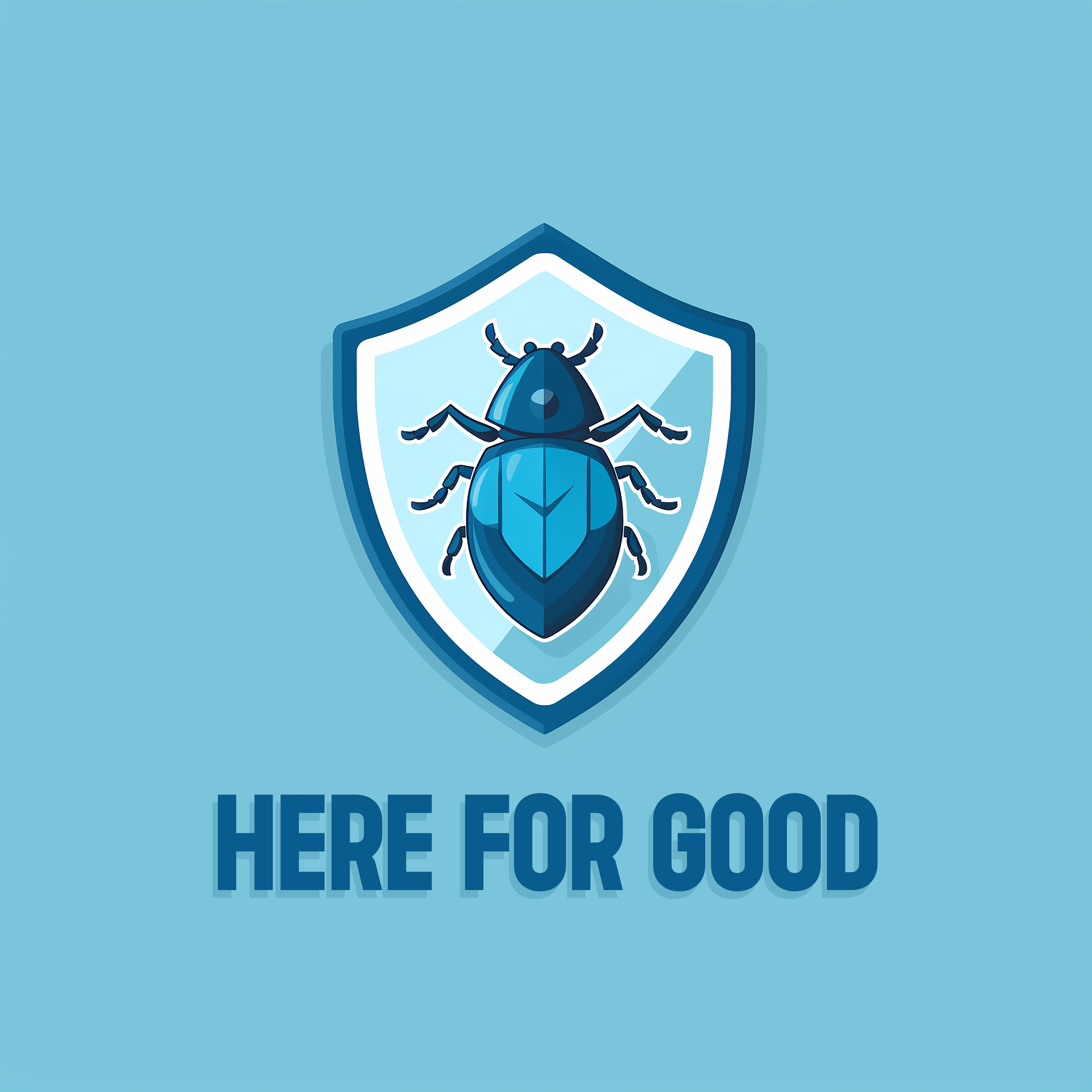 Logo Design by HeshDesigns for this project | Design #31349702