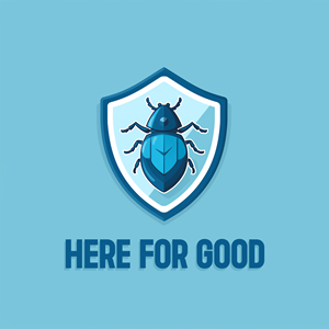 Design de Logo par HeshDesigns pour ce projet | Design : #31349702