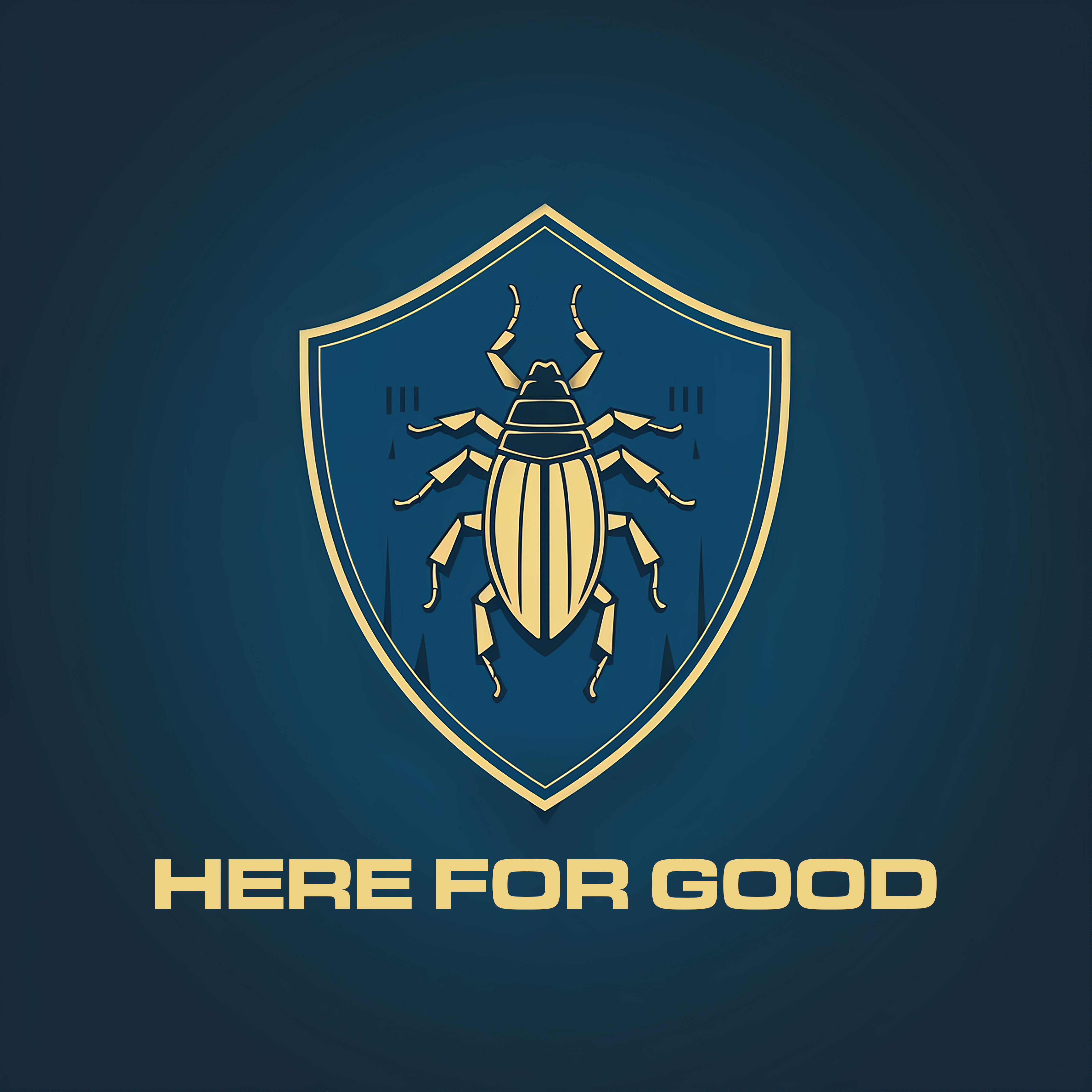 Design de Logo par HeshDesigns pour ce projet | Design #31349703