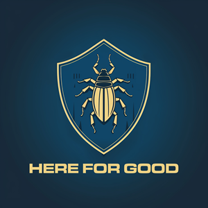 Design de Logo par HeshDesigns pour ce projet | Design : #31349703