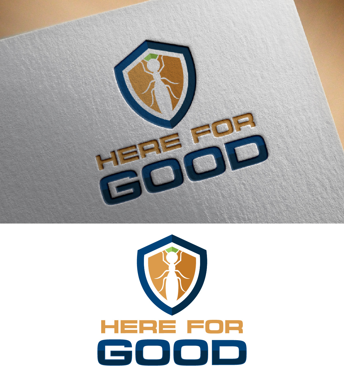 Diseño de Logo por fly  design para este proyecto | Diseño #31338591