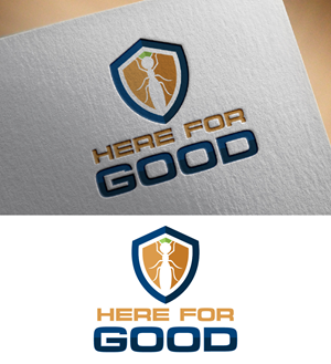 Diseño de Logo por fly  design para este proyecto | Diseño: #31338591