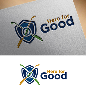 Diseño de Logo por fly  design para este proyecto | Diseño: #31338593