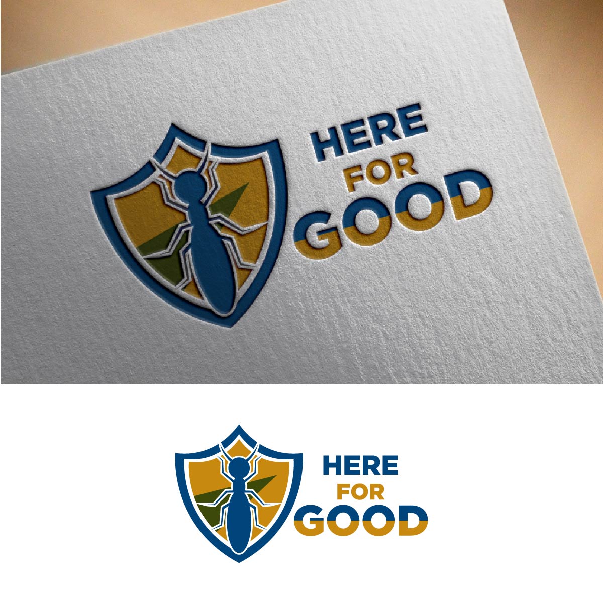 Diseño de Logo por fly  design para este proyecto | Diseño #31338697