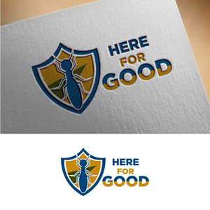 Diseño de Logo por fly  design para este proyecto | Diseño: #31338697