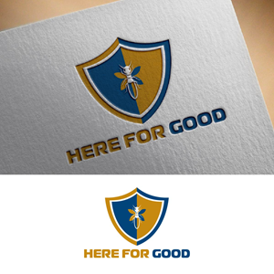 Diseño de Logo por fly  design para este proyecto | Diseño: #31338698