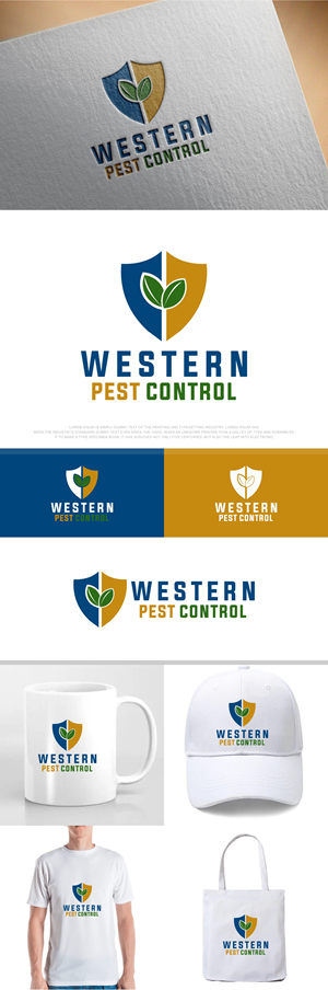 Diseño de Logo por fly  design para este proyecto | Diseño: #31353564