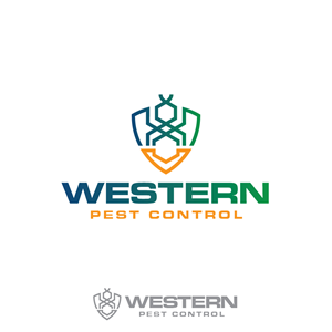 Logo Design by Magic of Art for this project | Design #31359675