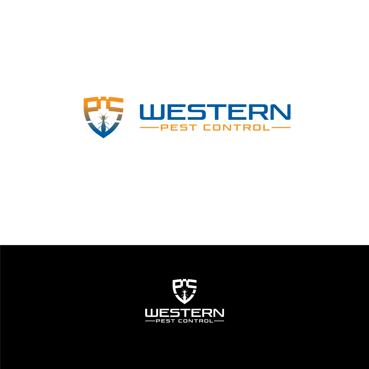 Diseño de Logo por Onerio para este proyecto | Diseño #31369209