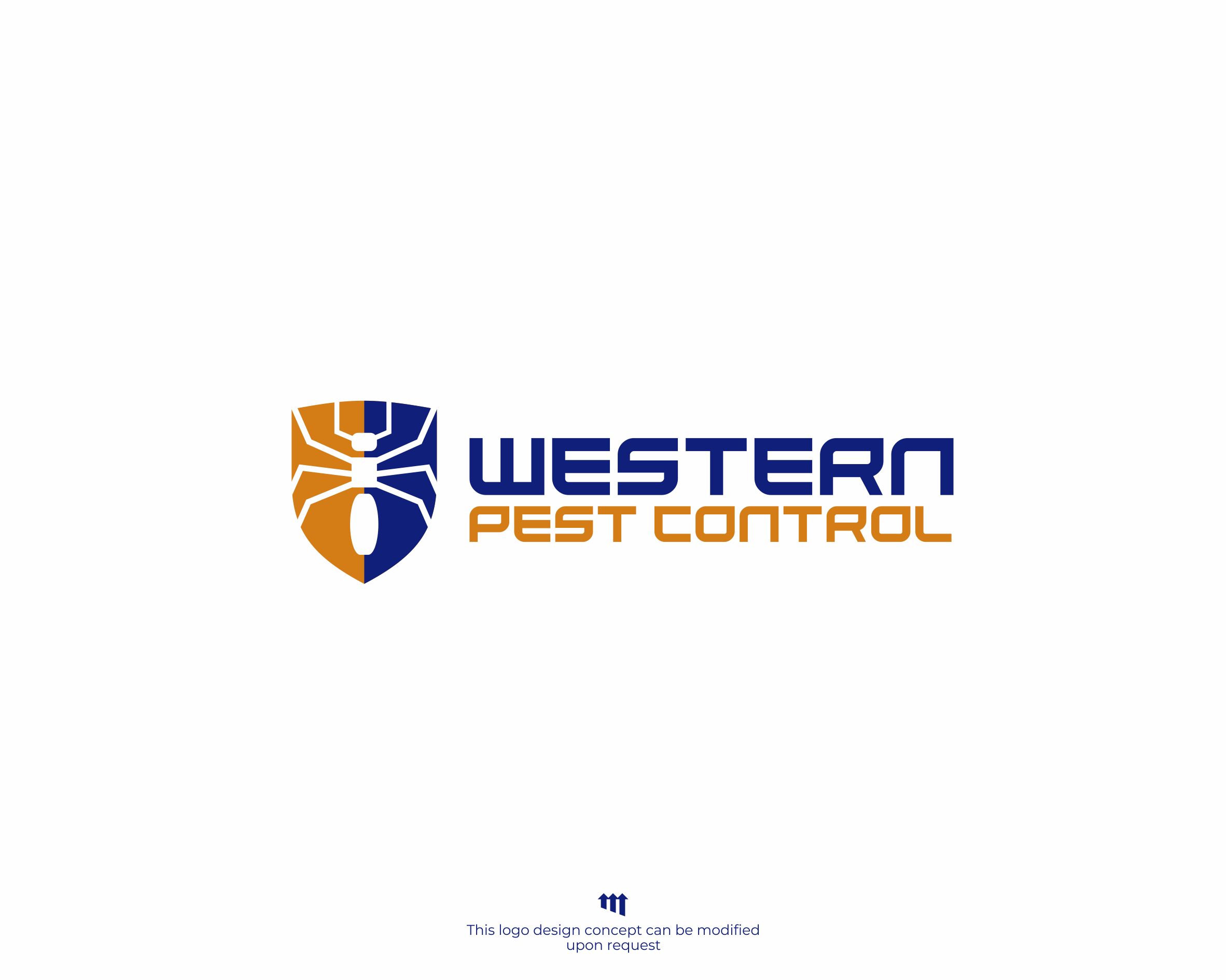 Diseño de Logo por MBARO para este proyecto | Diseño #31378436