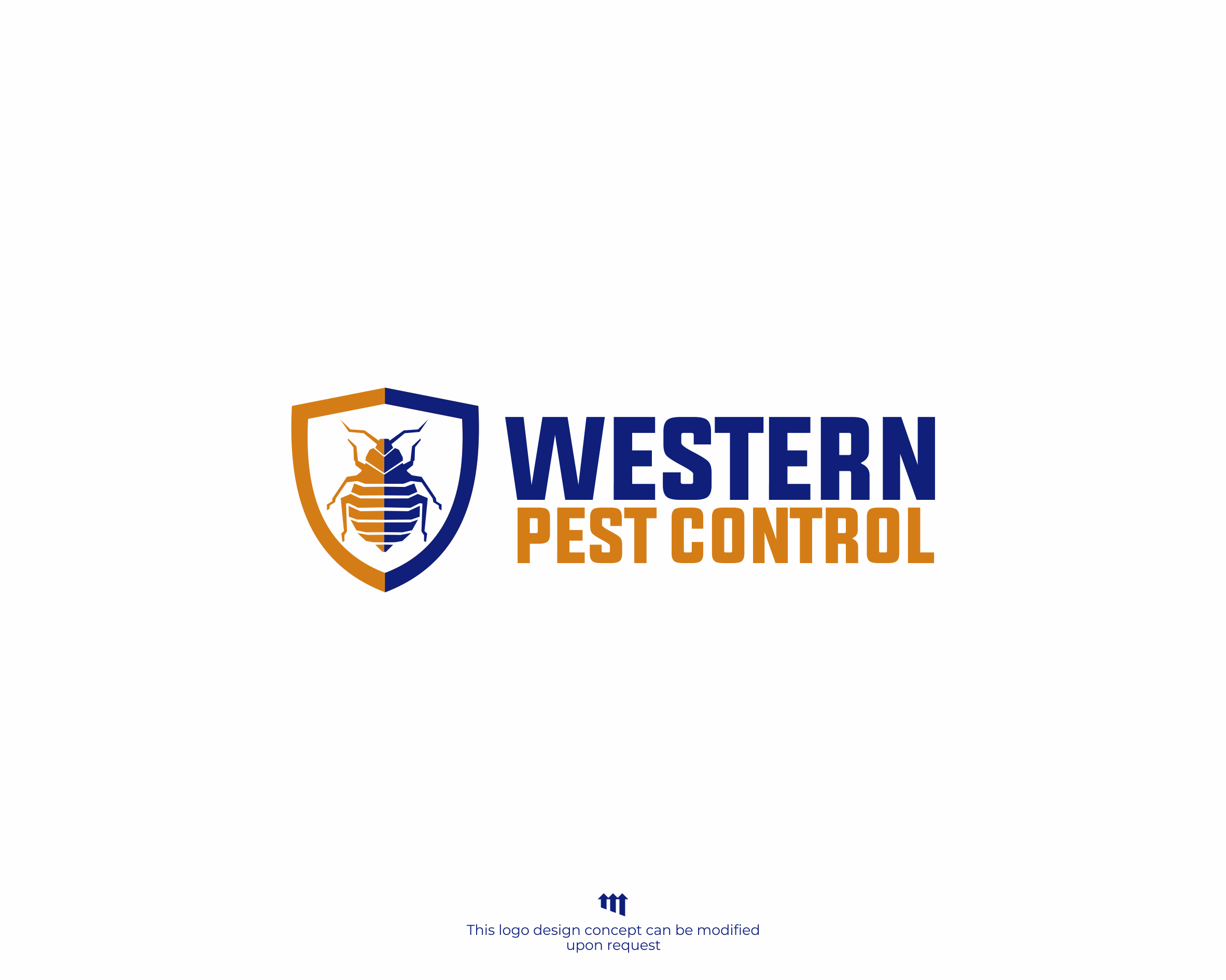 Logo Design by MBARO for this project | Design #31378437