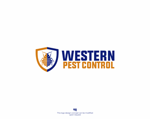 Logo Design by MBARO for this project | Design: #31378437