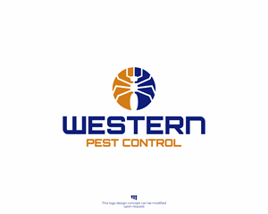 Logo Design by MBARO for this project | Design: #31378438