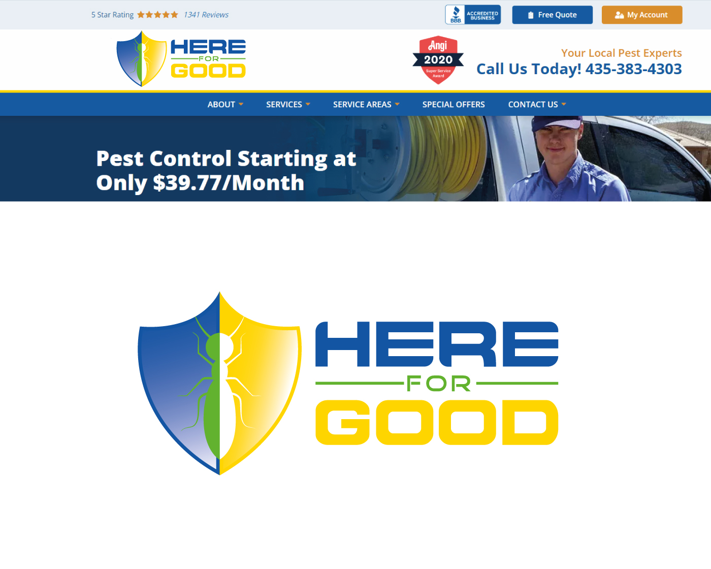 Logo Design by Rubia@ for this project | Design #31336954