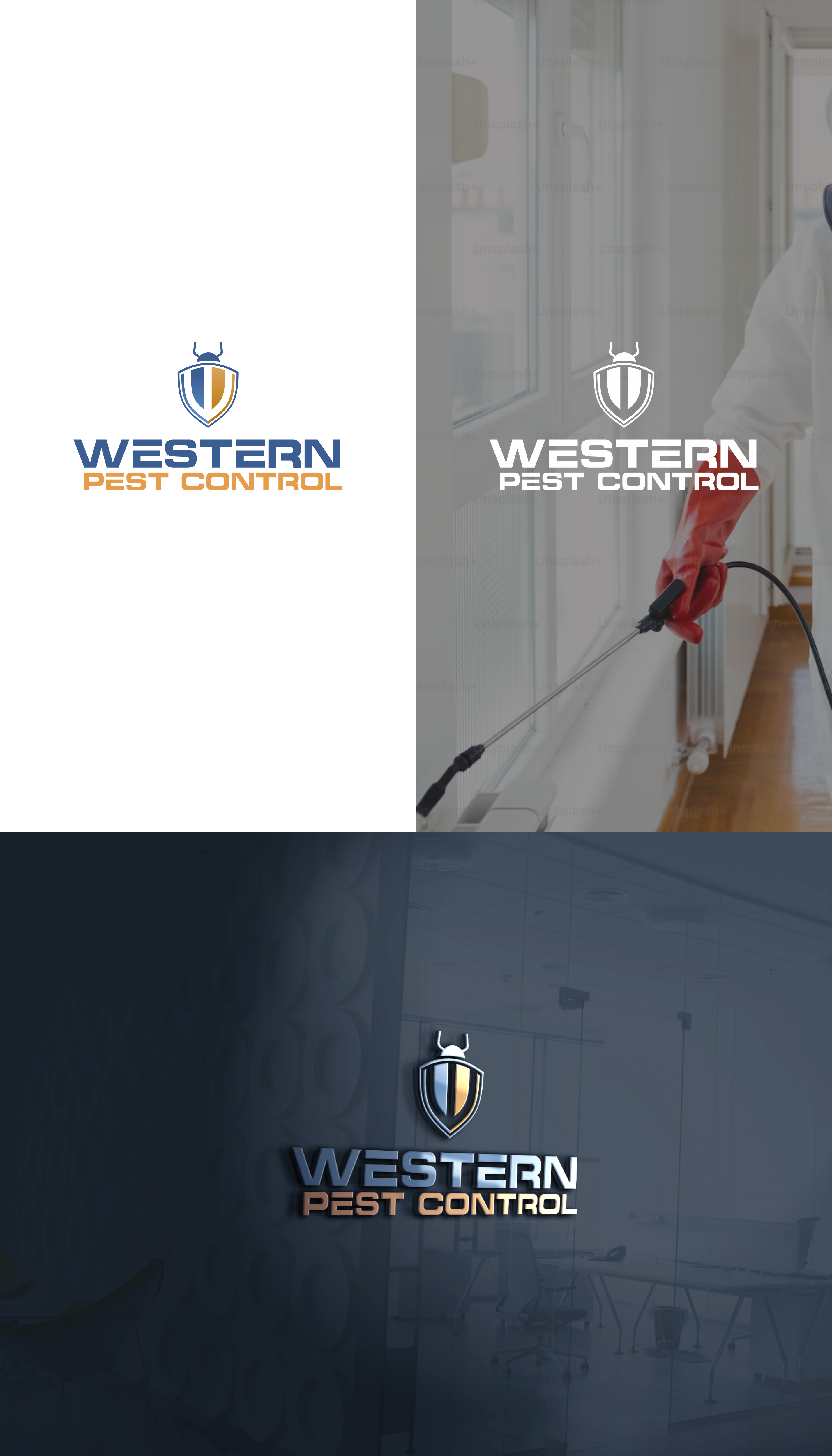 Design de Logo par jalusani pour ce projet | Design #31377383